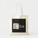 
  Ellie
 
 
 
 
   Tote Bags