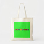 MaggieMae  Tote Bags