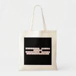 Κεερ cαlm
   Αηd
 Ακmαl lovε
  Μαιψδhα  Tote Bags
