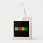 Lvlilalr  Tote Bags