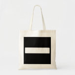 Precious   Tote Bags