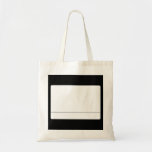 CELLINA ARIFIN 4EVER  Tote Bags