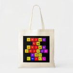 UNiverse
 And
 Universe
 Universal
 Space
 Travel  Tote Bags