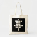 Hg
 Venus
 Earth
 Mars
 Jupiter
 Saturn
 U
 Np  Tote Bags