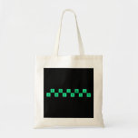 Bi Nh Fl Mc Lv
 Al Ga In Sn Tl Pb  Tote Bags