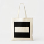 LONDON STREET SIGN  Tote Bags