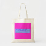 Rhianna hollis 10 elderberry  Tote Bags