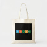 science  Tote Bags