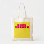 Choose 
 Kindness
 
 
   Tote Bags