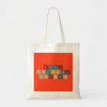Merry
 Christmas
 Shannon  Tote Bags