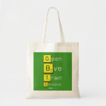 Open
 Bve
 Train
 Simulator  Tote Bags