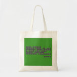 Dea|r Ma|rio:
 Plea|s|e c|ome to t|h|e
 c|a|st|le. I've b|aked
 a c|ake for you.
 Yours tr|uly--
 P|ri|nc|e|ss Toad|stool
 
              Pea|ch  Tote Bags
