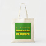 EmmanuEL KAVOURAS
 
 STOCKER
 
 CASE  Tote Bags