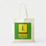 i
 love 
 svenky  Tote Bags