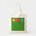 Harry
 
 
   Tote Bags