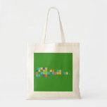 Thanks
 to all of you
 I really miss you
 My Friend  Tote Bags