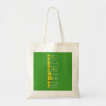 Leadership
 PersonalEngagement
 Ambassador
 Perspectives
 Attitude
 Support
 Role Model
 Commitment
 Active
 Build
 Planning
 Evangelist
 Representative
 
  
   Tote Bags