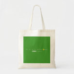 will you be my girlfriend Andrea?
   Tote Bags