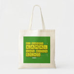 bE happy..... :)
     Kamal
 has been
 dead..... :'(  Tote Bags