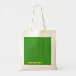 Good Morning   The New Powerful LED Flashlight is The Perfect Flashlight For Any Situation!  The 3,000 Lumens   Tote Bags