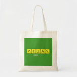 Vijay     Tote Bags