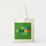 Game
 Letter
 Tiles  Tote Bags