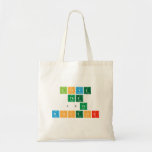 love
 The
 10th
 Doctor  Tote Bags