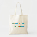    TODAY'S  MY   17th  BIRTHDAY  Tote Bags