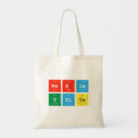 Nerds
 Unite  Tote Bags