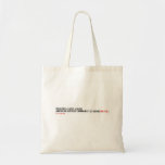 Brighton & Hove Albion American Express Community Stadium  Tote Bags