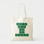 Keep
 CALM
 AND
 DO
 SCIENCE  Tote Bags