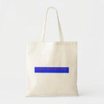 Dyson Photographic  Tote Bags