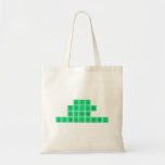 cool
 exile
 word
 kcgcscscsscrc  Tote Bags