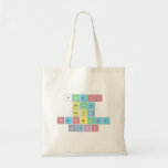 Joseph
 Pawlu
 Paul
 Penrawee
 Gelfo  Tote Bags