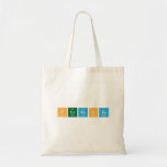 perfecta  Tote Bags