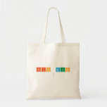 clio Muse
   Tote Bags