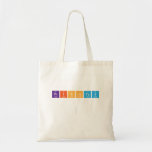 Frishtay
 
   Tote Bags