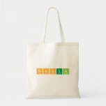 sensual  Tote Bags