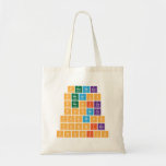 Phonics
 phonic|s
 phon|ics
 ph|onics
 ph|onic|s
 ph|on|ics
 ph|on|ic|s  Tote Bags