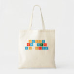 Happy
 New Year
 Ms.Ortiz
 
 
   Tote Bags