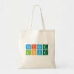 coffee
 lover  Tote Bags