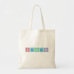 chocolate  Tote Bags