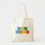 You
 Matter  Tote Bags