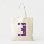 LiLiLi
 Li
 Lili
 Li
 Lilili  Tote Bags