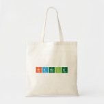 Branding  Tote Bags