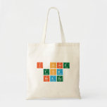 I HATE
 TOM
 BRADY  Tote Bags