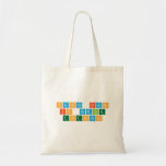 Santa Clause
  Is Coming 
 ToTown  Tote Bags