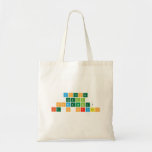 Anybody
 smell
 something?
 It's Oxygen  Tote Bags