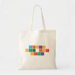 dicks
 out for
 harambe  Tote Bags