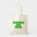 Kameron
 Has 
 Swag  Tote Bags